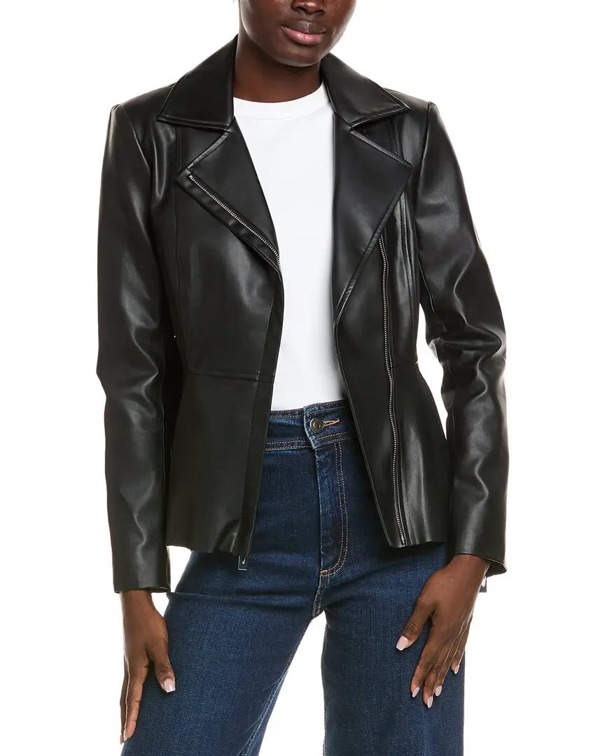 Via Spiga Scuba Jacket Via Spiga Scuba Jacket