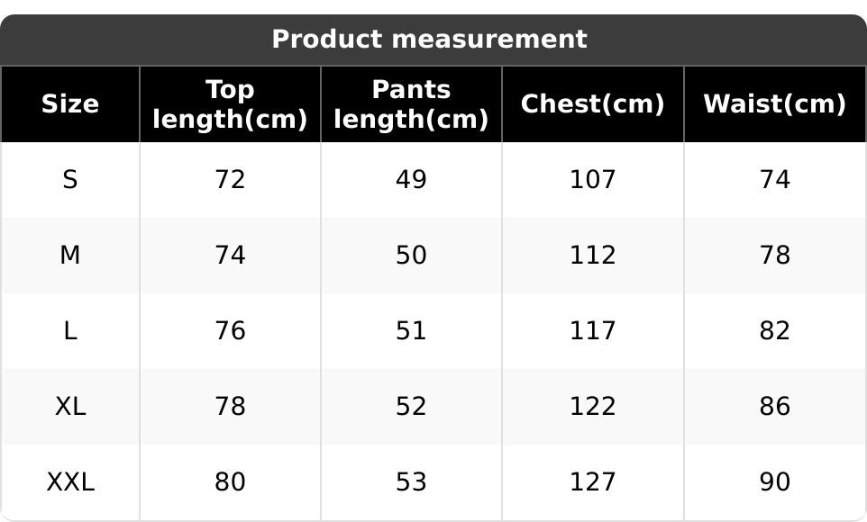 Men's summer casual texture fabric solid color polo shirt T-shirt shorts 2-piece set, loose fit suitable for casual sports, breathable and cool, essential summer outfit, comfortable and versatile  Menswear Plain, Shortsleeve, 1 Set (Dark Blue)