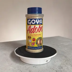 Goya adobo seasoning 28Oz