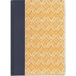USED Book - Reader's Digest Condensed Books Summer 1969 by Noah Gordon, Pearl S. Buck, Thomas Fleming, Helen Hoover, Rennie Airth (Hardcover) - english