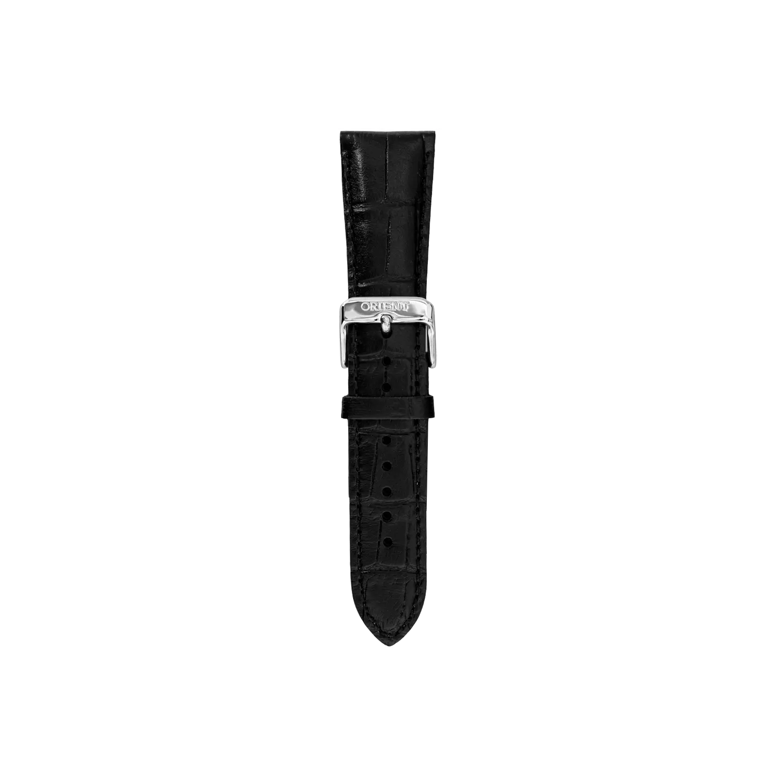 RA-AK03 Strap (22mm)