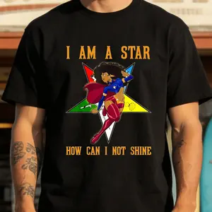Funny Filipino Shirt Dati Payat Spoof Graphic Tee Black with Green Borders, Soft Breathable, Crew Neck, Short Sleeve, Loose Fit, Unisex, Machine Washable, All-Season Humor T-Shirt.png