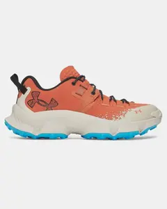 Under Armour Expanse Low Men's Trail Running Shoes