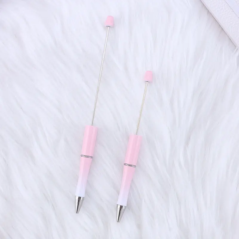 DIY ballpoint pen special replacement iron wire Extended stainless steel rod spot personalized cross-border ballpoint pen replacement iron wire
