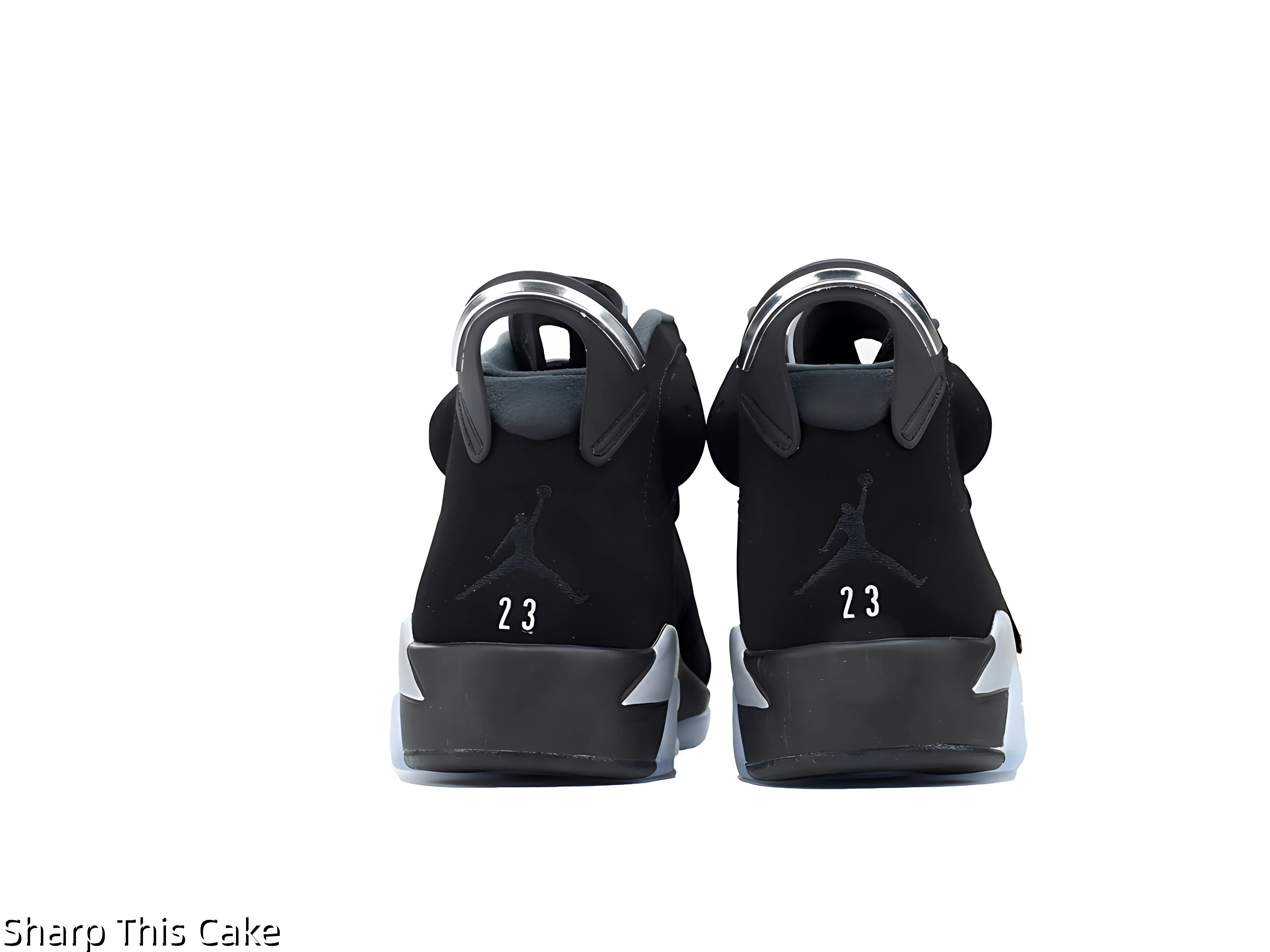 Minimalist Black Tone Silver Accent Suede Retro Athletic Trainers | Multi-Color Options | Brand New Sealed Packaged with Complete Original Shoe Box | Unisex Mid High Top Lifestyle Sneakers | Teen Boys Campus Trendy Footwear