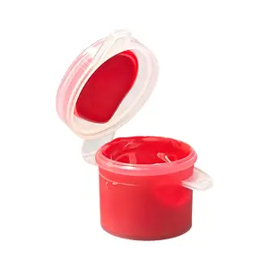 3ml Red Pimple Popper Toy Refill