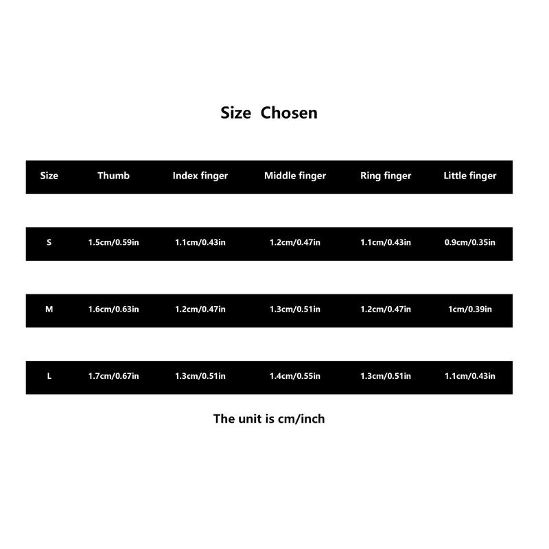 Bohemian 10PCS 3CM Long Waterdrop Pointed K9AB Champagne Gold Glass Full Diamond Luxury European & American Pure Handmade Wearable Nails