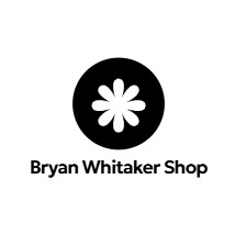 Bryan Whitaker Shop