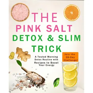 Homemade Dairy Products: Easily Make Butter, Yogurt, Sour Cream, French Whipping Cream, Cream Cheese, Whey Cheese, etc. at Home (No complicated equipment needed/Easy-to-find ingredients/Clear steps) | Fermentation basics, storage tips, and a guide to avoi