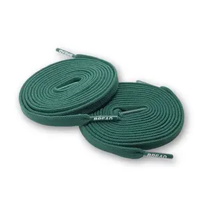 Sea Green