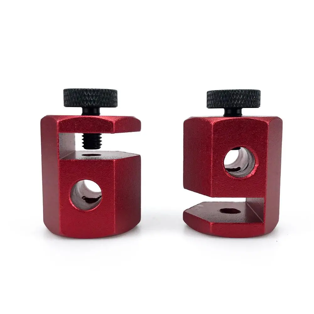 Right Angle Ruler Auxiliary Clip, Stair Measuring Ruler, the Measurement Assistant is Suitable for Household, Decoration and Maintenance Measurements.