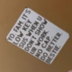 review image 0