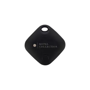 GPS Tracker