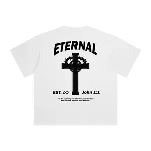 Eternal