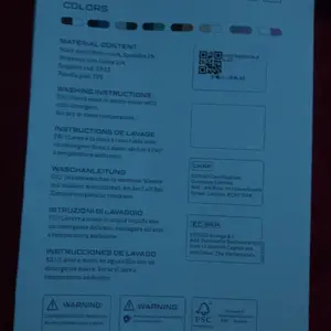 review image 4