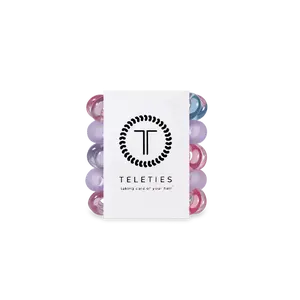 Teleties Tiny Hair Ties