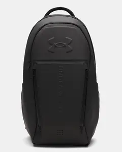 UA No Weigh Backpack Sport Bag For Men