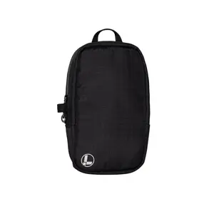 Leatherman Tool Pouch with 7 Pockets and Weather-Resistant Zipper for EDC Organization