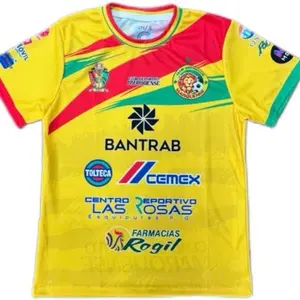 Yellow marquens jersey Yellow marquens jersey
