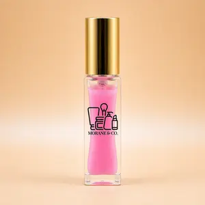 Lip Rejuvenation Smoothing Serum