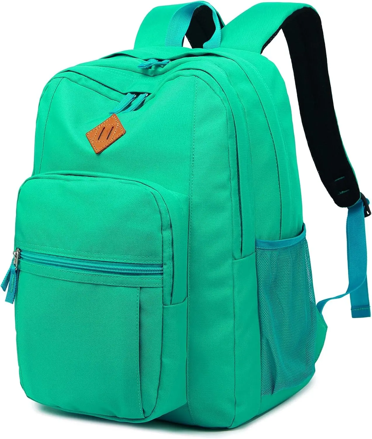 Teal