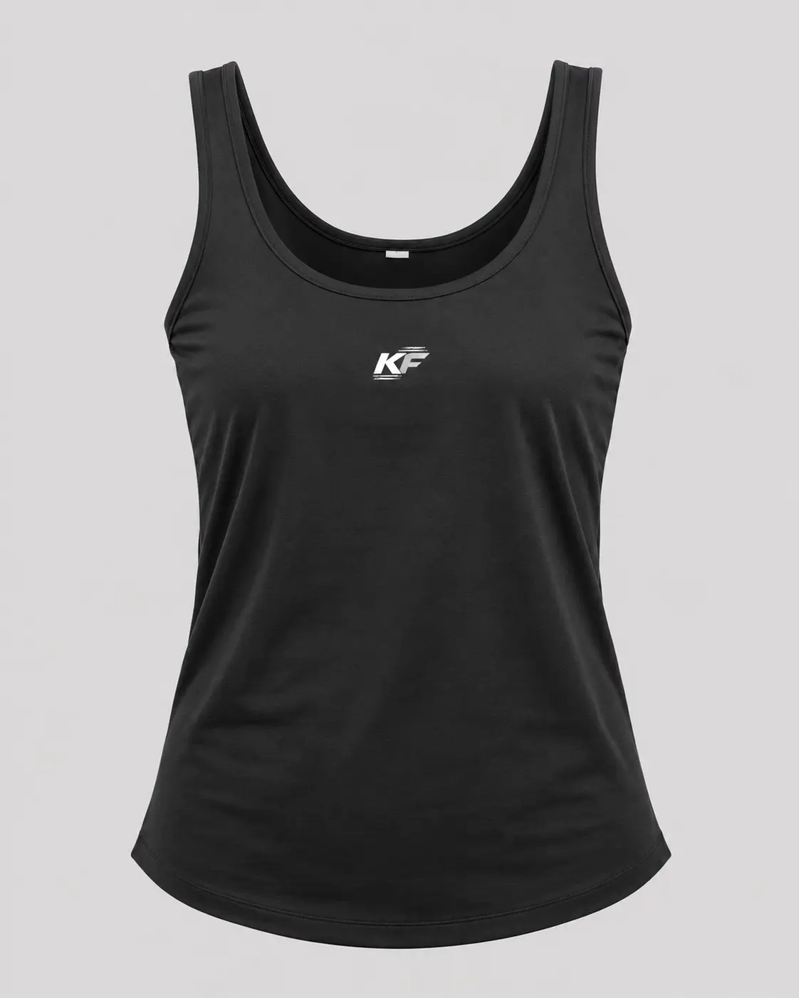 KF Women's Casual Tank