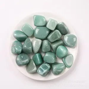 FJHcrystal diy crystal charms lisa live