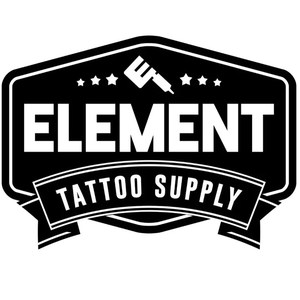 Element Tattoo Supply