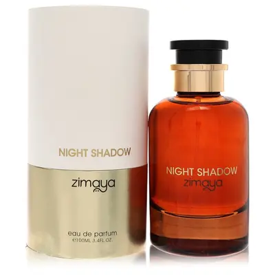 Shadow Cologne Pour Homme TikTok Shop