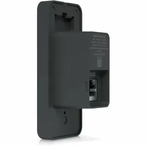 Ubiquiti G3 Reader - Wall Mountable for Indoor, Outdoor, Entry / Exit Notification, Access Control System - Polycarbonate, Glass