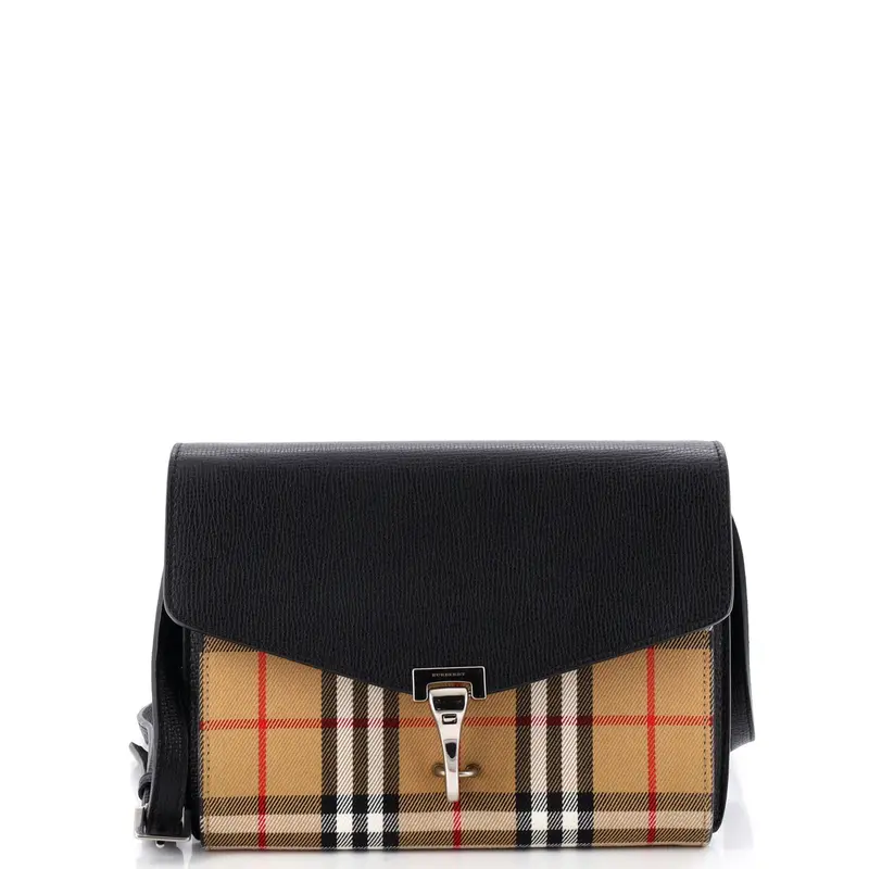 Burberry daniel lee shield bag - TikTok Shop