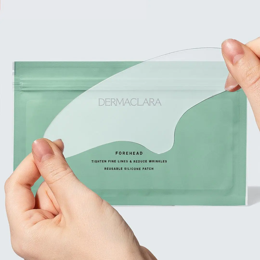 Forehead Occlusion Patch™ Forehead Occlusion Patch™