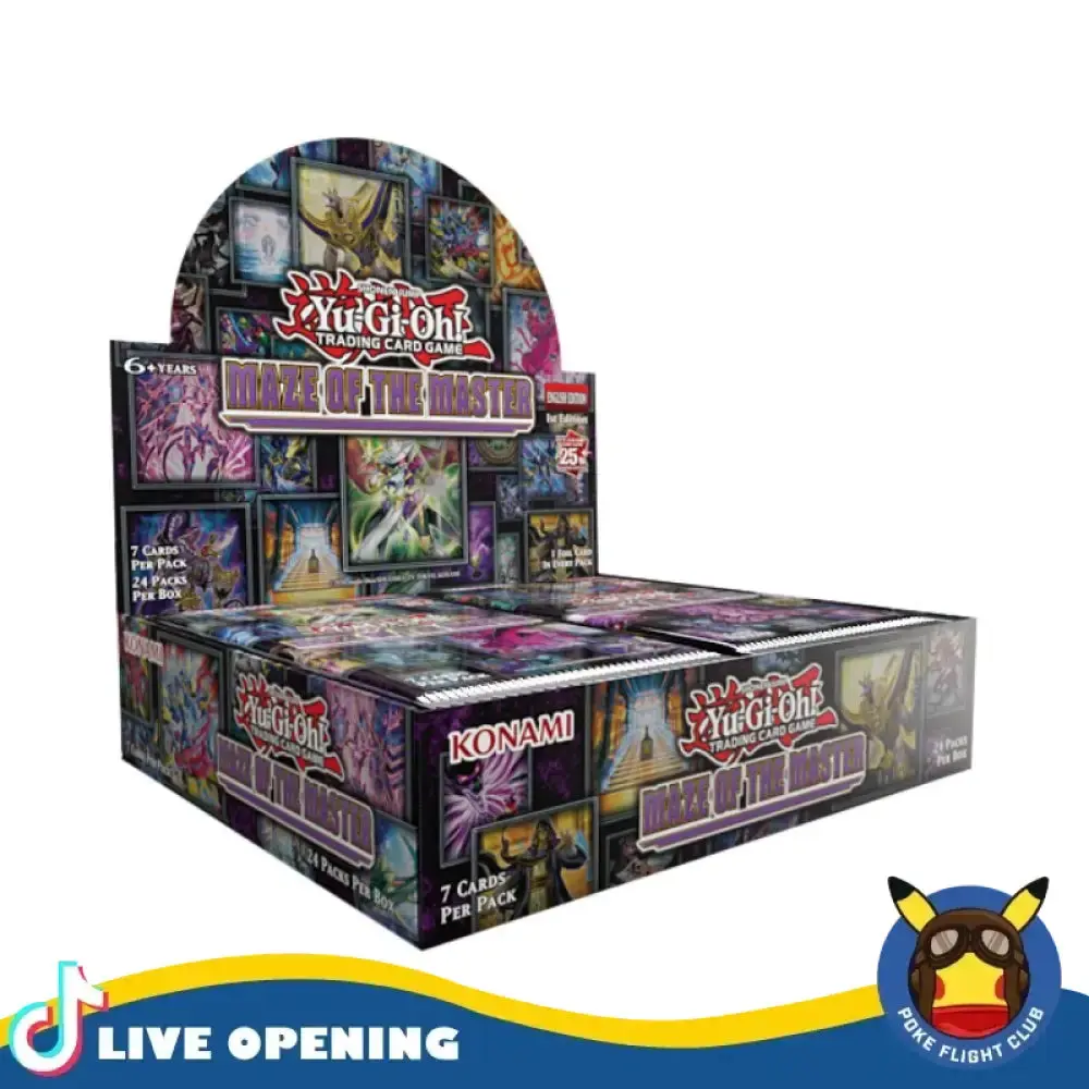 how to shuffle yugioh cards - TikTok Shop how to shuffle yugioh cards - TikTok Shop