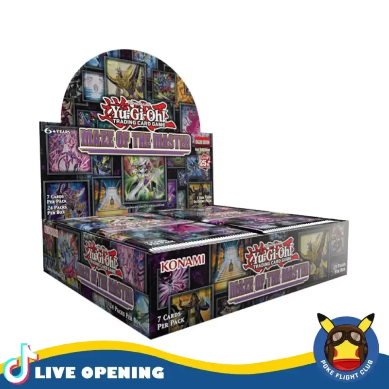 yu gi oh supreme darkness booster box - TikTok Shop yu gi oh supreme darkness booster box - TikTok Shop