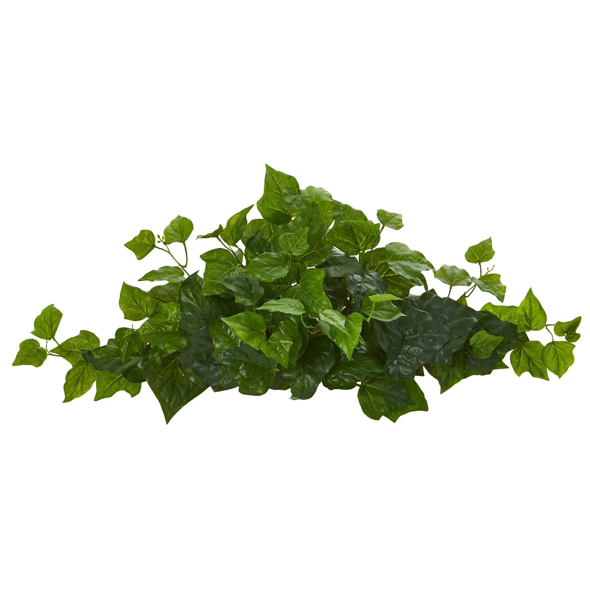24in.  London Ivy Artificial Ledge Plant (RealTouch)