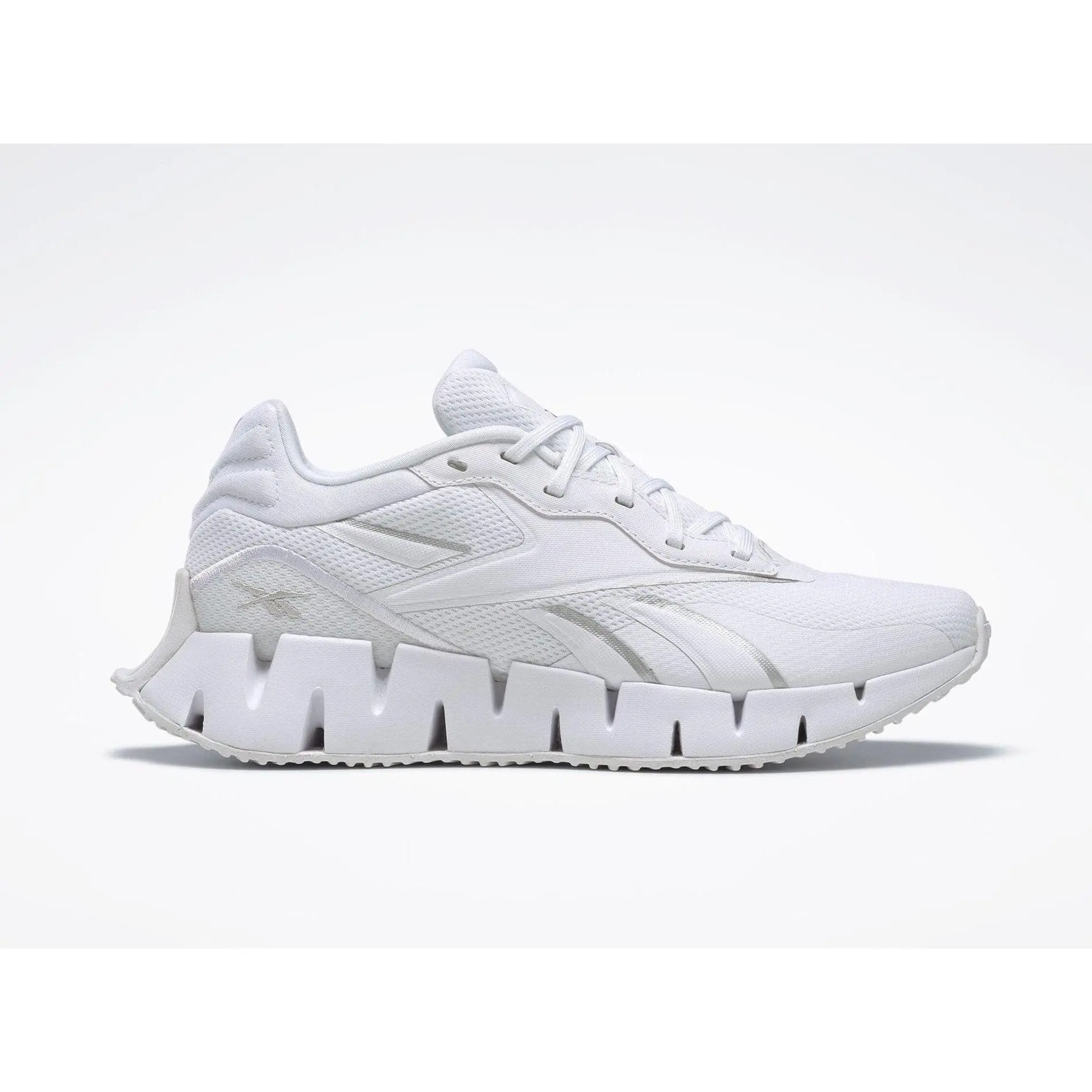 [100063196/HR1375] Womens Reebok ZIG DYNAMICA 4