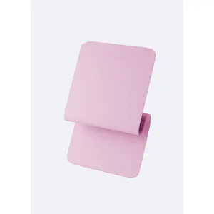 Pilates Power Mat