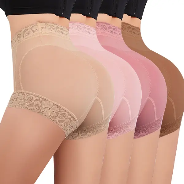 Apricot+Pink+Purple+Coffee