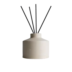 Hotel Collection- Ceramic Reed Diffuser 500mL (16.9 Fl Oz) Hotel Collection- Ceramic Reed Diffuser 500mL (16.9 Fl Oz)