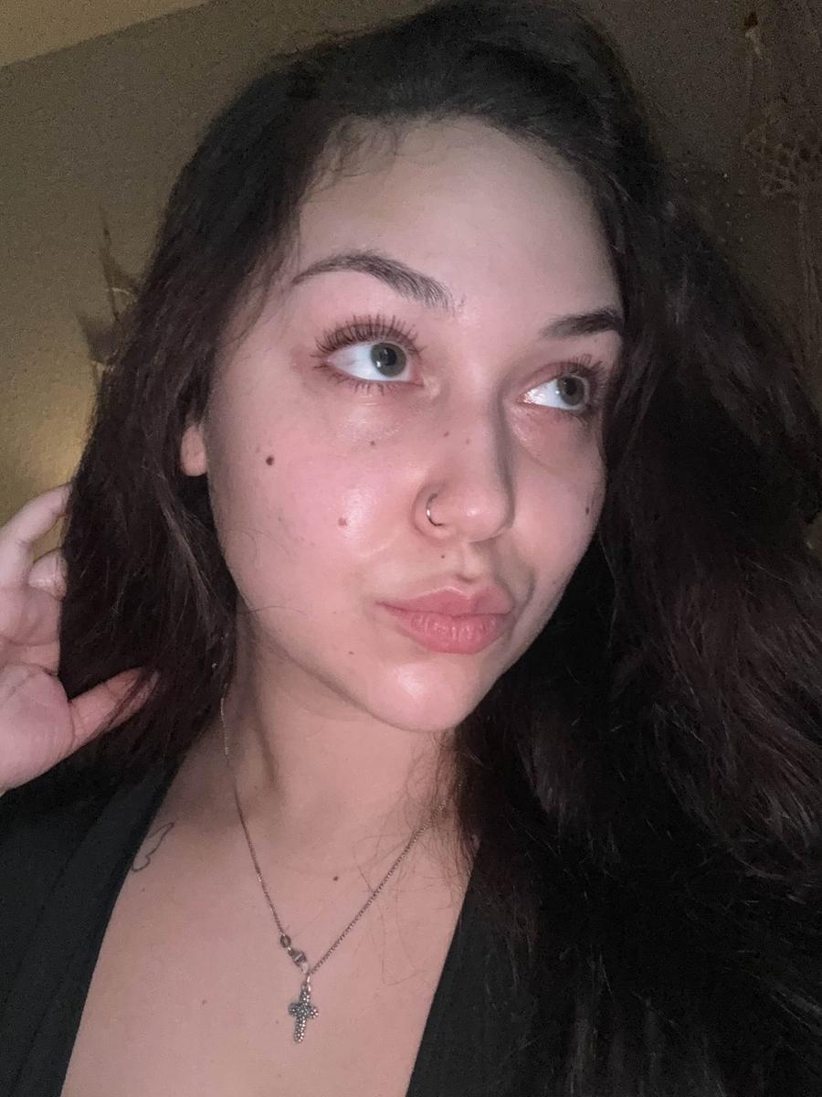 Item: Red & Golden Boba (TXA + Vita C)