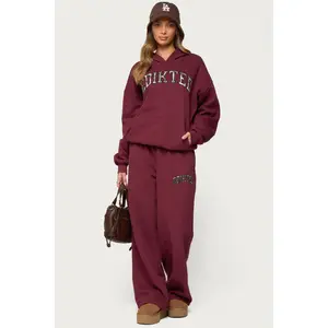 Camo Crush Edikted Sweatpants Camo Crush Edikted Sweatpants