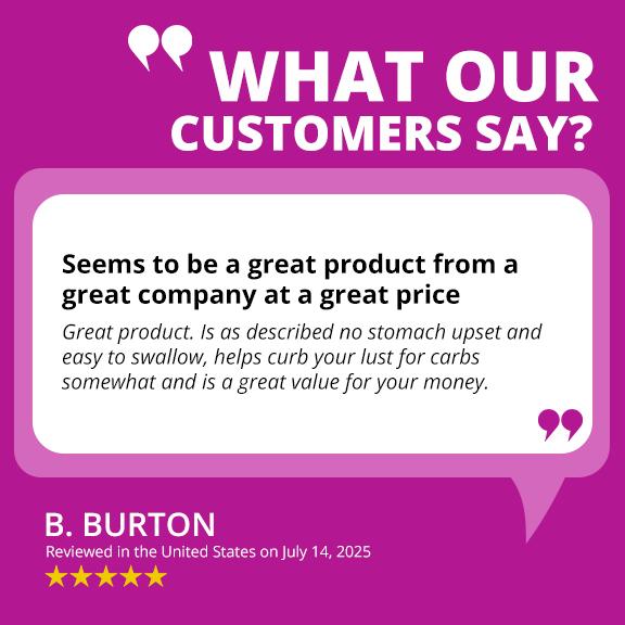 Zahler Berberine with Clinically Studied Berbevis Natural Wellness Formula 60 Vegan Capsules for Men & Women High Potency Glucose Support Supplement