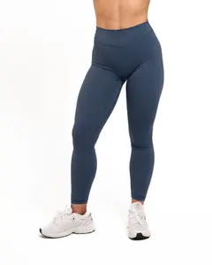 25" Adapt Pant (Flex Fabric) mid-rise, short inseam