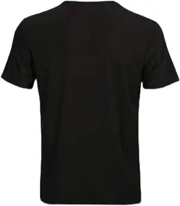 Mens Athletic T-Shirt Sports Tee Shirts for Workouts Outdoor Activities Casual Wear