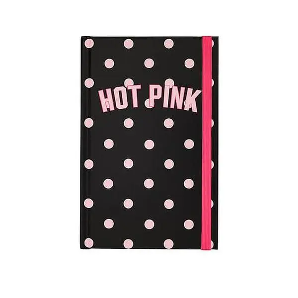 PINK Journal