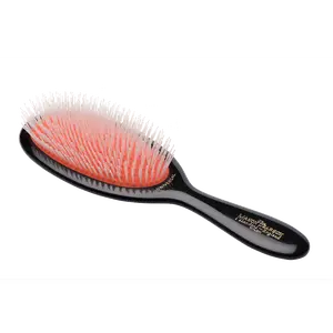 Mason Pearson Universal Nylon Hairbrush - NU2