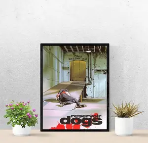 Osaka Travel Print - Japan, Osaka Poster, Japan Poster, Travel Wall Art, Japan Print, Osaka, Osaka Print,