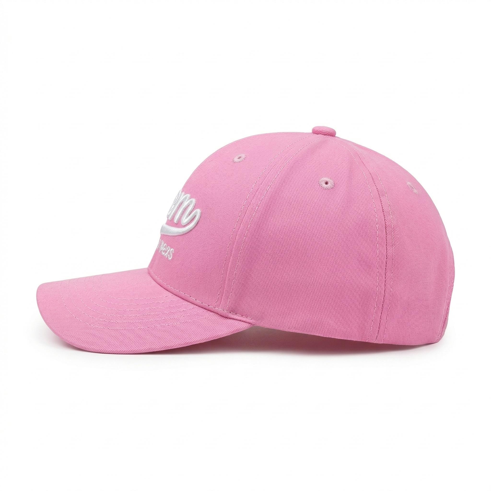 EST 2026 Official Gear! Matching Mom & Dad Hat Set Baseball Caps  Expecting Parents Must-Have