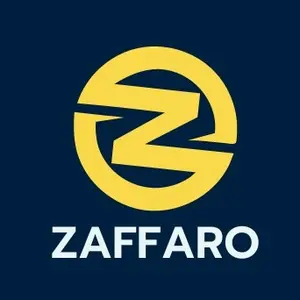 Zaffaro