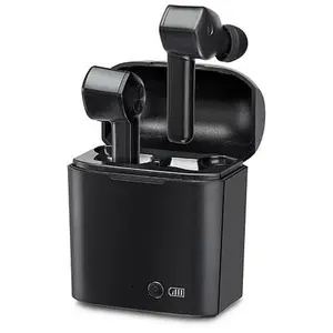 iLive IAEBT300 Truly Wireless Bluetooth Earbuds